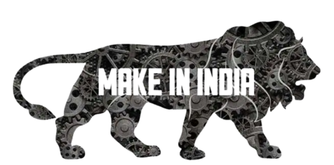 7.62 Manufacturing Line